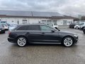 Daumennagel 7 - Audi A6 3.0 TDI S tronic Avant*PANO*NAVI*LEDER*PDC*