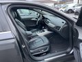 Daumennagel 8 - Audi A6 3.0 TDI S tronic Avant*PANO*NAVI*LEDER*PDC*
