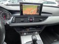 Daumennagel 10 - Audi A6 3.0 TDI S tronic Avant*PANO*NAVI*LEDER*PDC*