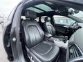 Daumennagel 11 - Audi A6 3.0 TDI S tronic Avant*PANO*NAVI*LEDER*PDC*