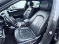 Daumennagel 12 - Audi A6 3.0 TDI S tronic Avant*PANO*NAVI*LEDER*PDC*