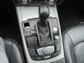 Daumennagel 13 - Audi A6 3.0 TDI S tronic Avant*PANO*NAVI*LEDER*PDC*