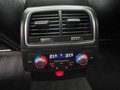 Daumennagel 14 - Audi A6 3.0 TDI S tronic Avant*PANO*NAVI*LEDER*PDC*
