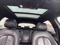 Daumennagel 17 - Audi A6 3.0 TDI S tronic Avant*PANO*NAVI*LEDER*PDC*