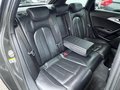 Daumennagel 19 - Audi A6 3.0 TDI S tronic Avant*PANO*NAVI*LEDER*PDC*