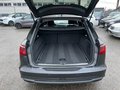 Daumennagel 20 - Audi A6 3.0 TDI S tronic Avant*PANO*NAVI*LEDER*PDC*