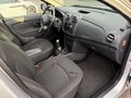 Daumennagel 12 - Dacia Logan MCV 1.5dCi Prestige*NAVI*KLIMA*ALU*AHK*