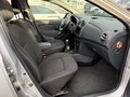 Daumennagel 13 - Dacia Logan MCV 1.5dCi Prestige*NAVI*KLIMA*ALU*AHK*