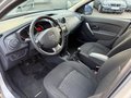 Daumennagel 14 - Dacia Logan MCV 1.5dCi Prestige*NAVI*KLIMA*ALU*AHK*