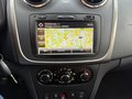 Daumennagel 15 - Dacia Logan MCV 1.5dCi Prestige*NAVI*KLIMA*ALU*AHK*