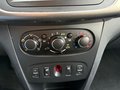 Daumennagel 16 - Dacia Logan MCV 1.5dCi Prestige*NAVI*KLIMA*ALU*AHK*