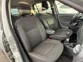 Daumennagel 17 - Dacia Logan MCV 1.5dCi Prestige*NAVI*KLIMA*ALU*AHK*