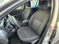 Daumennagel 18 - Dacia Logan MCV 1.5dCi Prestige*NAVI*KLIMA*ALU*AHK*