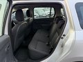 Daumennagel 19 - Dacia Logan MCV 1.5dCi Prestige*NAVI*KLIMA*ALU*AHK*