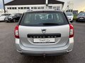 Daumennagel 4 - Dacia Logan MCV 1.5dCi Prestige*NAVI*KLIMA*ALU*AHK*