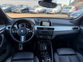 Daumennagel 11 - BMW X1 xDrive20d M Sport*SHZ*PANO*AHK*LHZ*KAMERA