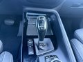 Daumennagel 12 - BMW X1 xDrive20d M Sport*SHZ*PANO*AHK*LHZ*KAMERA