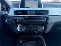 Daumennagel 13 - BMW X1 xDrive20d M Sport*SHZ*PANO*AHK*LHZ*KAMERA