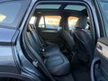 Daumennagel 14 - BMW X1 xDrive20d M Sport*SHZ*PANO*AHK*LHZ*KAMERA