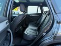Daumennagel 15 - BMW X1 xDrive20d M Sport*SHZ*PANO*AHK*LHZ*KAMERA