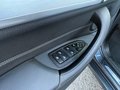 Daumennagel 16 - BMW X1 xDrive20d M Sport*SHZ*PANO*AHK*LHZ*KAMERA
