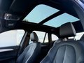 Daumennagel 17 - BMW X1 xDrive20d M Sport*SHZ*PANO*AHK*LHZ*KAMERA
