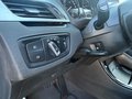 Daumennagel 18 - BMW X1 xDrive20d M Sport*SHZ*PANO*AHK*LHZ*KAMERA