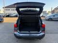 Daumennagel 19 - BMW X1 xDrive20d M Sport*SHZ*PANO*AHK*LHZ*KAMERA