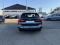 Daumennagel 7 - BMW X1 xDrive20d M Sport*SHZ*PANO*AHK*LHZ*KAMERA