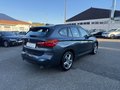 Daumennagel 8 - BMW X1 xDrive20d M Sport*SHZ*PANO*AHK*LHZ*KAMERA