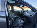 Daumennagel 9 - BMW X1 xDrive20d M Sport*SHZ*PANO*AHK*LHZ*KAMERA