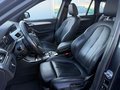 Daumennagel 10 - BMW X1 xDrive20d M Sport*SHZ*PANO*AHK*LHZ*KAMERA