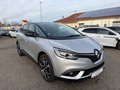 Daumennagel 2 - Renault Grand Scenic TCe 160 Bose Edition AUT.*NAVI*SHZ*