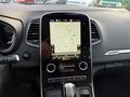 Daumennagel 11 - Renault Grand Scenic TCe 160 Bose Edition AUT.*NAVI*SHZ*