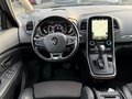 Daumennagel 13 - Renault Grand Scenic TCe 160 Bose Edition AUT.*NAVI*SHZ*