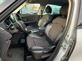 Daumennagel 14 - Renault Grand Scenic TCe 160 Bose Edition AUT.*NAVI*SHZ*