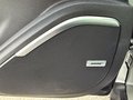 Daumennagel 15 - Renault Grand Scenic TCe 160 Bose Edition AUT.*NAVI*SHZ*