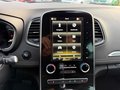 Daumennagel 16 - Renault Grand Scenic TCe 160 Bose Edition AUT.*NAVI*SHZ*