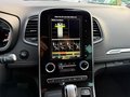 Daumennagel 17 - Renault Grand Scenic TCe 160 Bose Edition AUT.*NAVI*SHZ*