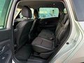 Daumennagel 18 - Renault Grand Scenic TCe 160 Bose Edition AUT.*NAVI*SHZ*