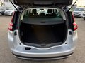 Daumennagel 20 - Renault Grand Scenic TCe 160 Bose Edition AUT.*NAVI*SHZ*