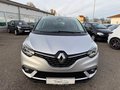 Daumennagel 3 - Renault Grand Scenic TCe 160 Bose Edition AUT.*NAVI*SHZ*