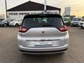 Daumennagel 4 - Renault Grand Scenic TCe 160 Bose Edition AUT.*NAVI*SHZ*