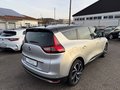 Daumennagel 5 - Renault Grand Scenic TCe 160 Bose Edition AUT.*NAVI*SHZ*