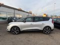 Daumennagel 6 - Renault Grand Scenic TCe 160 Bose Edition AUT.*NAVI*SHZ*