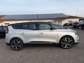 Daumennagel 7 - Renault Grand Scenic TCe 160 Bose Edition AUT.*NAVI*SHZ*