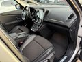 Daumennagel 8 - Renault Grand Scenic TCe 160 Bose Edition AUT.*NAVI*SHZ*