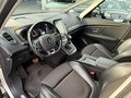 Daumennagel 9 - Renault Grand Scenic TCe 160 Bose Edition AUT.*NAVI*SHZ*