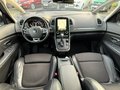 Daumennagel 10 - Renault Grand Scenic TCe 160 Bose Edition AUT.*NAVI*SHZ*
