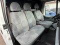 Daumennagel 11 - Ford Transit 2.2TDCI*LKW GESCHL. KASTEN*HU-TÜV NEU*